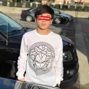 Meet your Posher, Boise